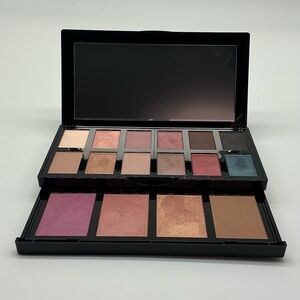 *FREE* Gift With Purchase - Lancome Vibrant Eyeshadow & Blush Palette